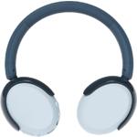 Зображення Philips TAK5500 Real Teal (TAK5500RT/00) Kids Bluetooth гарнітура з оголов'ям #2 Фото Philips TAK5500 Real Teal (TAK5500RT/00) Kids Bluetooth гарнітура з оголов'ям #2