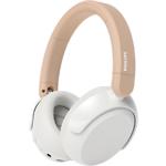 Зображення Philips TAK5500 Amber Light (TAK5500AL/00) Kids Bluetooth гарнітура з оголов'ям Фото Philips TAK5500 Amber Light (TAK5500AL/00) Kids Bluetooth гарнітура з оголов'ям