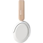 Зображення Philips TAK5500 Amber Light (TAK5500AL/00) Kids Bluetooth гарнітура з оголов'ям #1 Фото Philips TAK5500 Amber Light (TAK5500AL/00) Kids Bluetooth гарнітура з оголов'ям #1