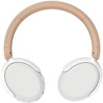 Зображення Philips TAK5500 Amber Light (TAK5500AL/00) Kids Bluetooth гарнітура з оголов'ям #2 Фото Philips TAK5500 Amber Light (TAK5500AL/00) Kids Bluetooth гарнітура з оголов'ям #2