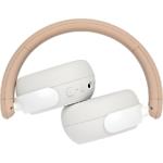 Зображення Philips TAK5500 Amber Light (TAK5500AL/00) Kids Bluetooth гарнітура з оголов'ям #3 Фото Philips TAK5500 Amber Light (TAK5500AL/00) Kids Bluetooth гарнітура з оголов'ям #3