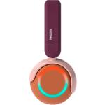 Зображення Philips TAK4200 Magenta Purple (TAK4200MP/00) Kids Bluetooth гарнітура з оголов'ям #4 Фото Philips TAK4200 Magenta Purple (TAK4200MP/00) Kids Bluetooth гарнітура з оголов'ям #4