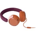 Зображення Philips TAK2000 Magenta Purple (TAK2000MP/00) Kids Type-C/3.5мм гарнітура з оголов'ям #2 Фото Philips TAK2000 Magenta Purple (TAK2000MP/00) Kids Type-C/3.5мм гарнітура з оголов'ям #2