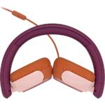 Зображення Philips TAK2000 Magenta Purple (TAK2000MP/00) Kids Type-C/3.5мм гарнітура з оголов'ям #6 Фото Philips TAK2000 Magenta Purple (TAK2000MP/00) Kids Type-C/3.5мм гарнітура з оголов'ям #6