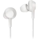 Зображення Philips TAE5008 White (TAE5008WT/00) Type-C навушники вкладиші з мікрофоном #2 Фото Philips TAE5008 White (TAE5008WT/00) Type-C навушники вкладиші з мікрофоном #2