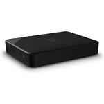 Зображення зовнішній HDD WD Elements AE 5ТB 2.5" USB 3.2 Gen 1 Black (WDBEBA0050BBK-WESN) #4 Фото зовнішній HDD WD Elements AE 5ТB 2.5" USB 3.2 Gen 1 Black (WDBEBA0050BBK-WESN) #4