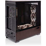 Зображення Корпус Antec Flux Pro Noctua Edition без БЖ Фото Корпус Antec Flux Pro Noctua Edition без БЖ