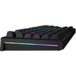 Фото Клавіатура HATOR Skyfall 80 PRO wireless Black (HTK4181UA) silent switches #1
