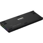 Зображення Клавіатура HATOR Skyfall 80 PRO wireless Grey-Black (HTK4180UA) silent switches #1 Фото Клавіатура HATOR Skyfall 80 PRO wireless Grey-Black (HTK4180UA) silent switches #1