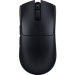 Зображення Мишка RAZER Viper V3 PRO SE Black (RZ01-04550100-R3G1) #6 Фото Мишка RAZER Viper V3 PRO SE Black (RZ01-04550100-R3G1) #6