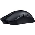 Зображення Мишка RAZER Viper V3 PRO SE Black (RZ01-04550100-R3G1) Фото Мишка RAZER Viper V3 PRO SE Black (RZ01-04550100-R3G1)