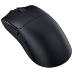 Зображення Мишка RAZER Viper V3 PRO SE Black (RZ01-04550100-R3G1) #3 Фото Мишка RAZER Viper V3 PRO SE Black (RZ01-04550100-R3G1) #3