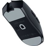 Зображення Мишка RAZER Viper V3 PRO SE Black (RZ01-04550100-R3G1) #2 Фото Мишка RAZER Viper V3 PRO SE Black (RZ01-04550100-R3G1) #2