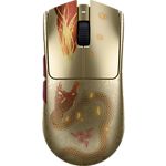 Зображення Мишка RAZER Viper V3 PRO Wireless Counter-Strike 2 Edition (RZ01-05120800-R3M1) Фото Мишка RAZER Viper V3 PRO Wireless Counter-Strike 2 Edition (RZ01-05120800-R3M1)