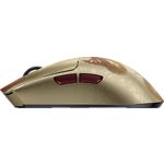 Зображення Мишка RAZER Viper V3 PRO Wireless Counter-Strike 2 Edition (RZ01-05120800-R3M1) #3 Фото Мишка RAZER Viper V3 PRO Wireless Counter-Strike 2 Edition (RZ01-05120800-R3M1) #3