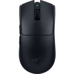 Фото Мишка RAZER Viper V4 PRO Wireless Black (RZ01-05630100-R3G1)
