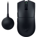 Фото Мишка RAZER Viper V4 PRO Wireless Black (RZ01-05630100-R3G1) #9