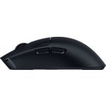Фото Мишка RAZER Viper V4 PRO Wireless Black (RZ01-05630100-R3G1) #8