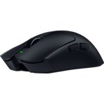 Фото Мишка RAZER Viper V4 PRO Wireless Black (RZ01-05630100-R3G1) #7