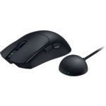 Фото Мишка RAZER Viper V4 PRO Wireless Black (RZ01-05630100-R3G1)
