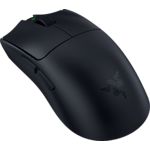 Фото Мишка RAZER Viper V4 PRO Wireless Black (RZ01-05630100-R3G1) #5