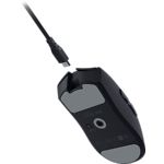 Фото Мишка RAZER Viper V4 PRO Wireless Black (RZ01-05630100-R3G1) #4