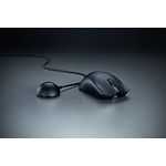Фото Мишка RAZER Viper V4 PRO Wireless Black (RZ01-05630100-R3G1) #2