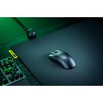 Фото Мишка RAZER Viper V4 PRO Wireless Black (RZ01-05630100-R3G1) #1