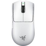 Фото Мишка RAZER Viper V4 PRO Wireless White (RZ01-05630200-R3G1)