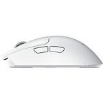 Фото Мишка RAZER Viper V4 PRO Wireless White (RZ01-05630200-R3G1) #8