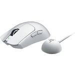 Фото Мишка RAZER Viper V4 PRO Wireless White (RZ01-05630200-R3G1)