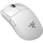 Фото Мишка RAZER Viper V4 PRO Wireless White (RZ01-05630200-R3G1) #5