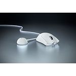 Фото Мишка RAZER Viper V4 PRO Wireless White (RZ01-05630200-R3G1) #2