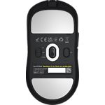 Фото Мишка HATOR Quasar 3 Ultima 8K wireless black (HTM762) #5
