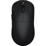 Фото Мишка HATOR Quasar 3 Ultima 8K wireless black (HTM762) #3