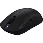Фото Мишка HATOR Quasar 3 Ultima 8K wireless black (HTM762) #2