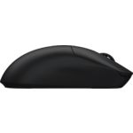 Фото Мишка HATOR Quasar 3 Ultima 8K wireless black (HTM762) #1