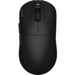 Фото Мишка HATOR Quasar 3S Ultima 8K wireless black (HTM660)