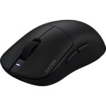 Фото Мишка HATOR Quasar 3S Ultima 8K wireless black (HTM660) #6