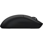 Фото Мишка HATOR Quasar 3S Ultima 8K wireless black (HTM660) #3