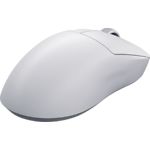 Фото Мишка HATOR Quasar 3S Ultima 8K wireless white (HTM661) #5