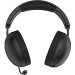 Зображення HATOR Hellyberry HH30 Wireless Black-Violet (HH30_wireless_BV) Ігрова гарнітура #3 Фото HATOR Hellyberry HH30 Wireless Black-Violet (HH30_wireless_BV) Ігрова гарнітура #3