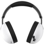 Зображення HATOR Hellyberry HH30 Wireless White-Violet (HH30_wireless_WV) Ігрова гарнітура #4 Фото HATOR Hellyberry HH30 Wireless White-Violet (HH30_wireless_WV) Ігрова гарнітура #4