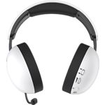 Зображення HATOR Hellyberry HH30 Wireless White-Violet (HH30_wireless_WV) Ігрова гарнітура #3 Фото HATOR Hellyberry HH30 Wireless White-Violet (HH30_wireless_WV) Ігрова гарнітура #3