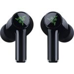 Фото Razer Hammerhead V3 X Hyperspeed (RZ12-05620100-R3G1) гарнітура