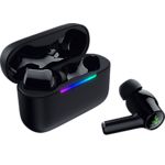 Фото Razer Hammerhead V3 X Hyperspeed (RZ12-05620100-R3G1) гарнітура