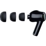 Фото Razer Hammerhead V3 X Hyperspeed (RZ12-05620100-R3G1) гарнітура #4