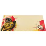 Фото Килимок для миші HATOR Tonn EVO 3XL (HTP050) Astronaut
