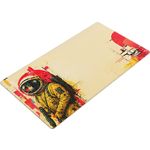 Фото Килимок для миші HATOR Tonn EVO 3XL (HTP050) Astronaut #3