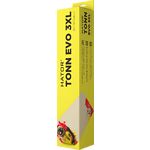Килимок для миші HATOR Tonn EVO 3XL (HTP050) Astronaut - фото